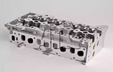 WILMINK GROUP wg1011041 -  Головка цилиндра